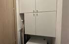 Vanzare | 2 Camere | Greenfield - 9