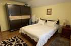 Vila  Frumoasa , individuala ,Sibiu ,6 camere , 5 Bai , mobilata ,utilata - 21