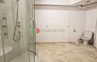 Piata Romana | Birouri - Salon infrumusetare| Ultracentral | 115 Mp - 6