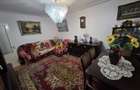 Inchiriere apartament 3 camere Secuilor 10 min metrou Brancoveanu - 3