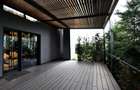 Apartament Duplex Pipera spectaculos cu design exclusivist - 13