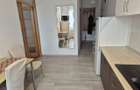 Apartament cu 1 cameră de închiriat | Zona 0 Apahida | Complet utilat +parcare - 4