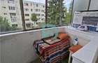 Apartament 2 camere, etaj 1, zona LIDL Astra - 8
