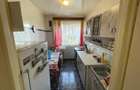 Apartament 2 camere Drumul Taberei - 3