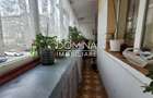 Vânzare apartament 4 camere, etajul 1, strada Nicolae Titulescu - 6