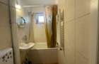 APARTAMENT 2 CAMERE | ETAJ 1 | ZONA CENTRALA | RADAUTI - 15