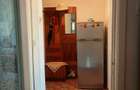 Închiriere apartament 2 camere, mobilat, utilat, etaj 2, situat ultracentral - 9