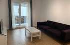 Apartament 2 camere finisat, mobilat+utilat, Trapezului - 1 Decembrie 1918 - 3
