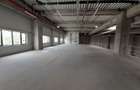 Bd. Th. Pallady - ISU - comision 0 - finalizare Q2 2027 - 6