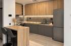 Apartament Modern - 2 Camere | Balcon | Parcare - Elite City