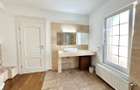 Villa 6 bedrooms | residential complex with tennis court | Cambridge School - 27