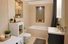 Ap. 2 camere Day Residence Dristor