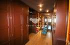 Penthouse deosebit 4 Camere Ultracentral | Terasa 115mp | 2 Locuri parcare - 5