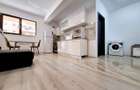 Apartament studio| Giroc| loc de parcare| studio frumos si spatios| - 12