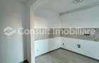 Apartament 3 camere | Someseni