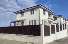 Casă individuală de vânzare în Dezmir - SU 120MP I ST 400MP I 4 Camere - 2
