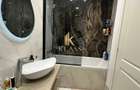 Apartament de inchiriat cu 2 camere, 60 m2 -  Pipera My Place - 11