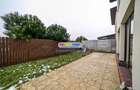 Casa Singulara 5 Camere P+1+M Safirului - Diamantului - 17
