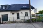 Casa Individuala 135 mp cu garaj - Unirii - Voinicenilor - 3
