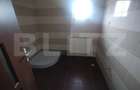 Casa de 140 mp, pe 2 nivele, 4 camere, oras Beclean - 9