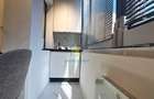 Studio ultracentral, Amzei, renovat si utilat modern, totul NOU - 10