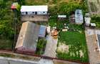 Casa P - 61mp + Teren 2.200 MP, Frecatei - Tulcea - 2
