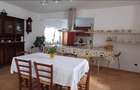 Casa indviduala, cu curte proprie, Bunloc ,Sacele - 9