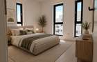 TVA inclus📍Dezvoltator 0% comision 🏢 Duplex + terasa 95 mp 🚇Timpuri Noi - 13