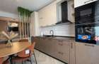 Apartament 3 camere PREMIUM în Șelimbăr,  zona Triajului - 12