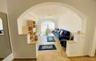 DE ÎNCHIRIAT APARTAMENT 2 CAMERE | decomandat (recent renovat) | ETAJ - 5