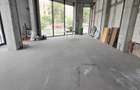 Cladire de inchiriat SPATIU COMERCIAL (clinica medicala , birouri , etc) - 28