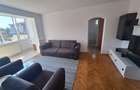 Ap cu 3 camere cu centrala proprie Zona Baile Neptun - 2