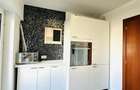 INCHIRIERE APARTAMENT 2 CAMERE ZONA UNIRII  PIATA UNIRII SECTOR 3
