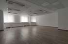 Spatiu de birouri pentru inchiriat in Budisteanu Office Building-Calea Victoriei - 7