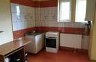 Apartament 1 camera, confort sporit, 2 balcoane in Manastur, Magazin Nora - 5