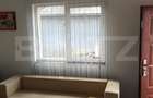Locuință în Șieu Odorhei – centrală termică + boiler, acces la asfslt - 13