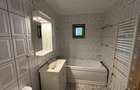 Apartament 3 camere, 83 mp utili, 2 băi, 2 balcoane | Zona Piața Unirii