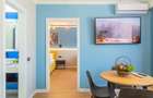 Casa consolidata - Singur curte - Randament - 7