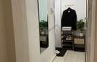 Apartament 2 camere Confort redus - CANTEMIR - 1