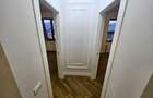Apartament 3 camere-zona Domenii / Mihalache - 5