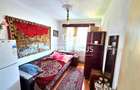 Apartament 2 camere, decomandat, etajul 4, bloc cu lift, zona Stadion - 2