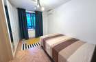 Apartament 4 camere – Titan, Parcul IOR | 105 mp, mobilat, utilat | 0% - 15