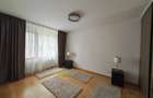 Apartament  Lux 3 Camere Kiseleff I Parcare I Boxa - 13