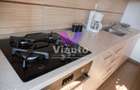 Apartament 2 Camere 49mp - Curte Comuna-Turnisor - 10
