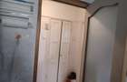 Etaj  1apartament 3Camere Tomis 1-Spitalul judetean - 21