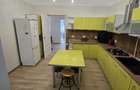 Apartament in Vila Central 3 camere