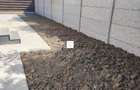 Casa 4 camere Darza - 19
