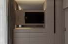 Penthouse Spectaculos cu 4 Camere | COTROCENI | TAXARE INVERSA - 17