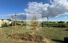 Platformă industrială cu acces E671 | 39.726 mp teren
