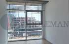 Apartament 3 camere | Etaj 12 | UP-SITE | Parcare + Boxă - 4